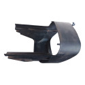 Moldura Coluna Direção Gm Astra 1999 A 2010