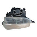 Farol Milha Auxiliar Dianteiro Direito Gm Zafira 1999 2005