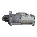 Motor Arranque Partida Gm Vectra Zafira Astra 2.0 2001 2012