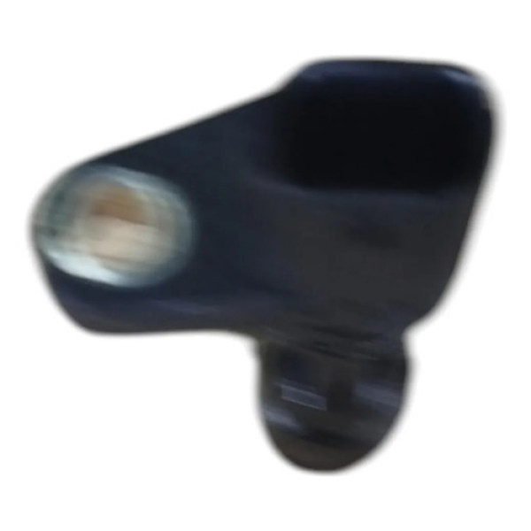Sensor Rotação Virabrequim Honda Fit 1.4 2007 2008 70424