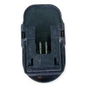 Botão Retrovisor Elétrico Gm Astra Corsa Meriva 2003 2005