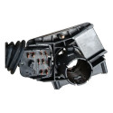 Chave Seta Limpador Parabrisa Gm Corsa Classic 2003 2013