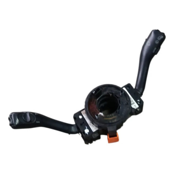 Chave Seta Limpador Parabrisa Vw Golf 2009 2013