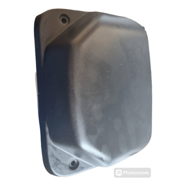 Break Light Luz Freio Renault Sandero 2015 A 2019