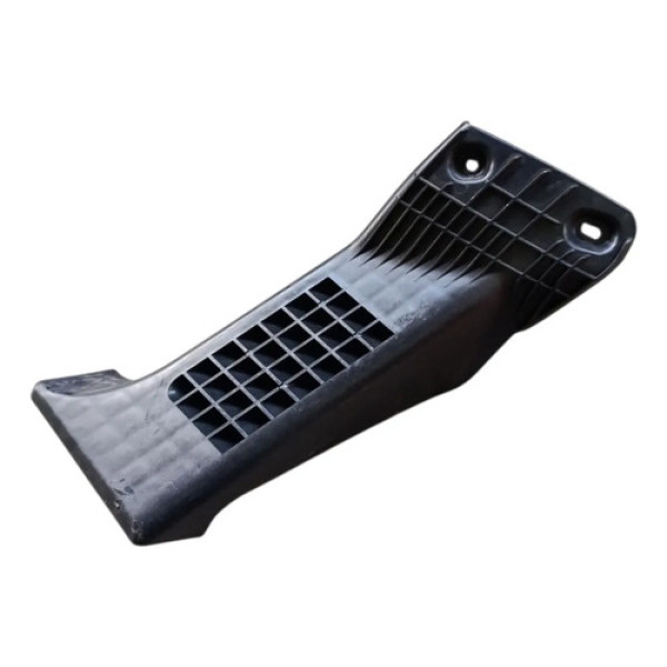 Suporte Descanso Pé Esquerdo Citroen C3 2013 2020
