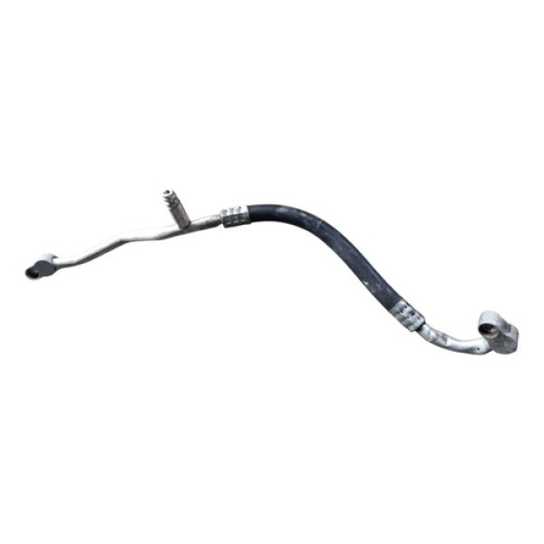 Mangueira Tubi Ar Condicionado Vw Polo 2003 2014