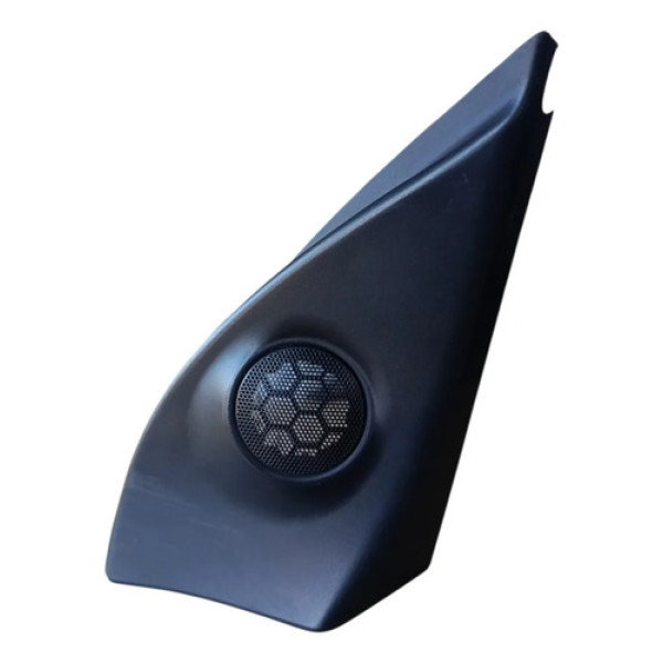 Moldura Acabamento Interno Direito Gm Vectra 2006 2012