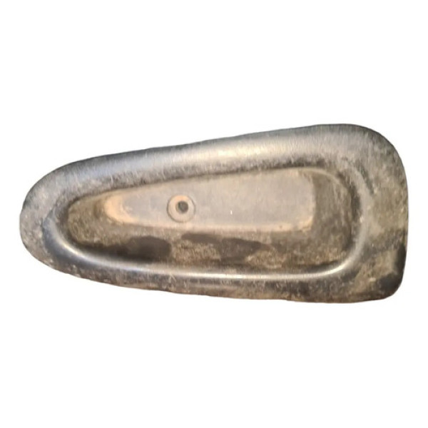 Puxador Interno Peugeot 206 207 2000 A 2012