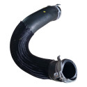 Mangueira Radiador Gm Onix 1.0 Turbo 2020 2023