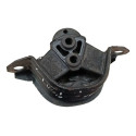 Coxim Dianteiro Direito Motor Gm Corsa Classic 1999 2006