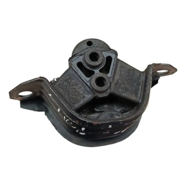 Coxim Dianteiro Direito Motor Gm Corsa Classic 1999 2006