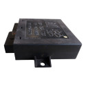 Módulo Conforto Trava Central Gm Astra Zafira 1999  2002