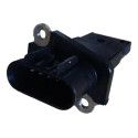 Sensor Fluxo Ar Gm Onix Prisma Spin 2012 2019