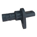 Sensor Rotação Fiat 500 Jeep Compass 2012 26121030e