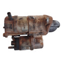 Motor Arranque Gm Cobalt 2012 A 2016