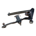 Trambulador Cambio Liame Gm Corsa Wind 1994 2001 90425766