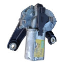 Motor Limpador Parabrisa Traseiro Gm Corsa Meriva 2003 2012