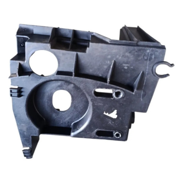 Suporte Módulo Injeção Citroen Picasso Xsara 2001 2012