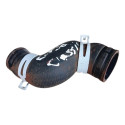 Mangueira Bomba Agua Gm Corsa Classic 2003 2013