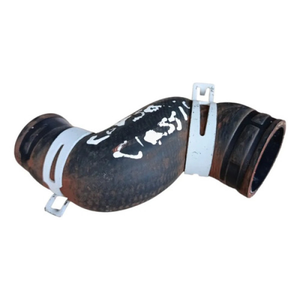 Mangueira Bomba Agua Gm Corsa Classic 2003 2013