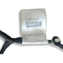Chicote Porta Traseiro Direito Gm Cobalt Onix 2016 A 2020