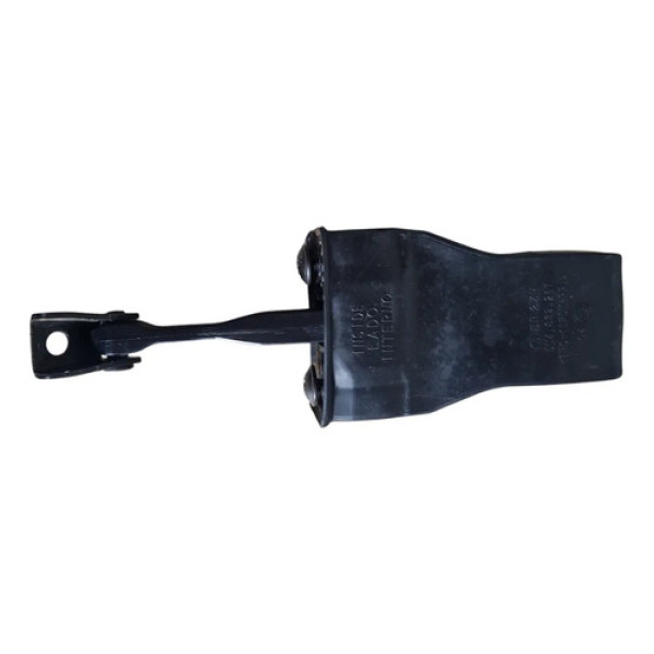 Limitador Porta Vw Gol Voyage G5 G6 G7 Traseira Esquerda