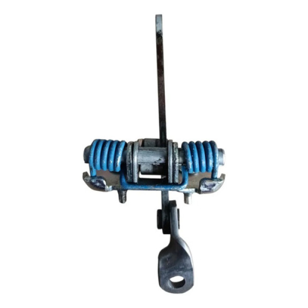 Limitador Porta Dianteiro Direito Renault Duster 2012 2013