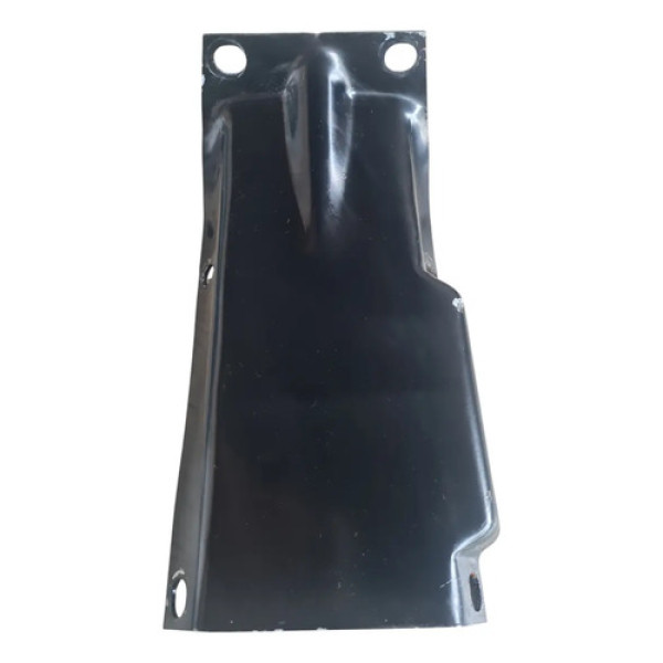 Chapa Interna Anti Impactos Vw Golf New Beetle Esquerdo