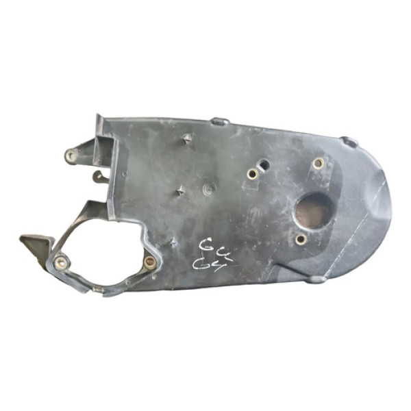 Capa Correia Dentada Int Vw Gol 2004 A 2015