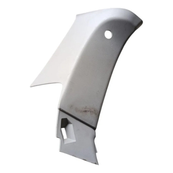 Acabamento Coluna Traseira Esquerdo Renault Megane 2007 2013