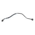 Mangueira Intercooler Câmbio Automático Gm Astra Vectra 2.0