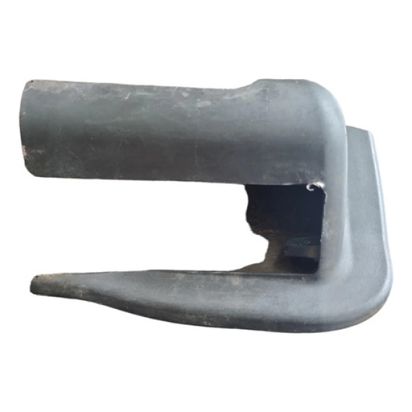 Acabemento Ford Fusion 2008 A 2011