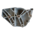 Suporte Do Compressor De Ar Gm Spin Onix Prisma