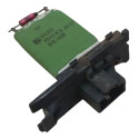 Resistência Ventilador Caixa Ar Gm Celta 2003 2009