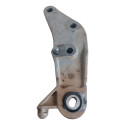 Suporte Coxim Câmbio Gm Onix Spin Cobalt 1.8 
