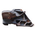 Suporte Compressor Bomba Gm Astra Vectra Zafira 03/12