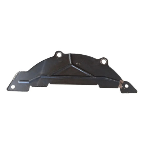 Tampa Carcaça Embreagem Vw Golf 1994 1998
