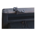 Moldura Painel Central Ar Gm Astra 1999 2008 Detalhes