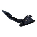 Pedal Acelerador Gm Onix Premier 2020 2024