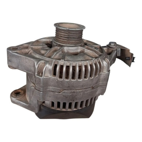 Alternador Gm Astra Omega Vectra 1996 2005