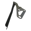 Dobradiça Braço Lado Esquerdo Capo Gm Vectra Gtx 2008 2012