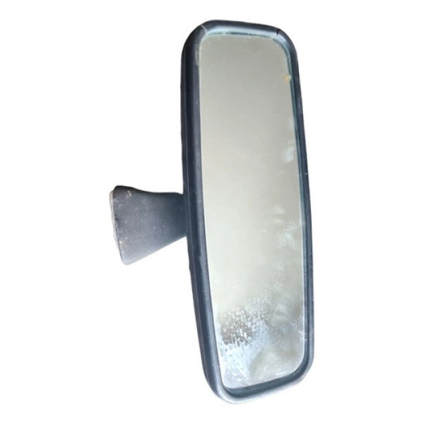 Espelho Retrovisor Interna Ford Fiesta 2003 A 2008