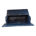 Cinzeiro Porta Treco Objetos Gm Astra 1999 2001 308210300