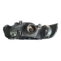 Farol Dianteiro Direito Vw Gol G3 1999 2005 Detalhes Esquerdo/motorista