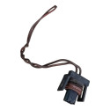 Plug Conector Chicote Gm Corsa 2001 2009
