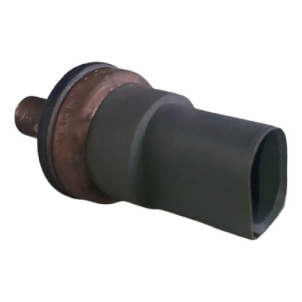 Sensor Temperatura Agua Vw Jetta Tiguan 2011 A 2020
