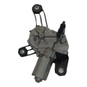 Motor Limpador Traseiro Gm Vectra Gt Gtx Hatch 2006 2012