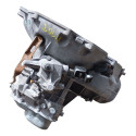 Caixa Marcha Cambio Manual Gm Celta 1.4 2004 2005 R90400197