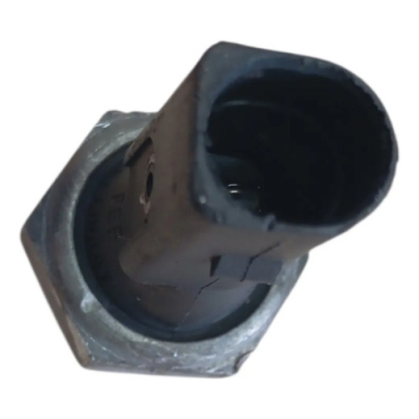 Suporte Filtro Oleo Vw Golf Bora New Beetle 2.0 1999 2013 Pret