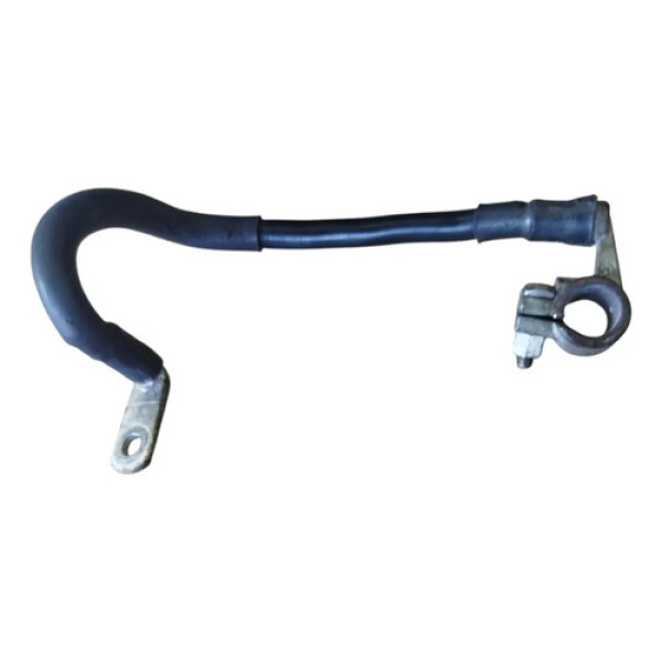 Cabo Polo Negativo Bateria Vw Passat 2.0 2013 2017